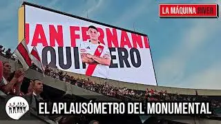 EL 
