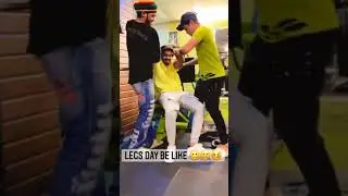 Hasnain khan funny video 😂 #teamhk #hasnainK07 #team07