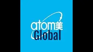 GOLDEN OPPORTUNITY ATOMY | ATOMY PLAN AND VISION