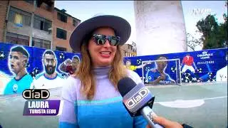 La ruta del turismo extremo en 'Tacora': De zona roja a destino de turismo no convencional