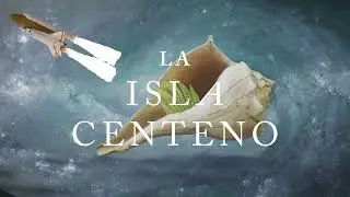 La Isla Centeno - Bolero Estelar (Lyric Video)