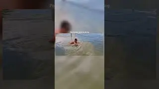 pond bottom check🦐 subscribe indian🇮🇳 aqua🐟