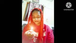 Midnight birthday celebration 🎉💐🎉🎂🎂🤗💖🥳🥳🥰🎈🎈🎁❤️❤️.....#sitamarhi 