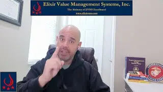 Deltek Cobra Implementation