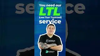 Direct Traffic Solutions - What's My Mode Again?