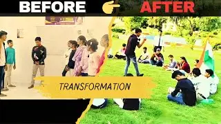 || Transformation ||| of english learner ||| english speaking ||| #englishtalk #publicspeaking #eng