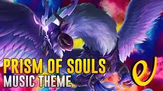 Prism of Souls Music Theme