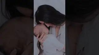 Mother With Her New Born Baby Photo Poses. #youtubeshorts #youtubefeed #mother #maa #newbornbaby