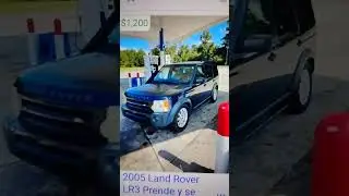 2005 land rover play Anita baker in here alday 😂😂😂😂😂😂😂😂😂