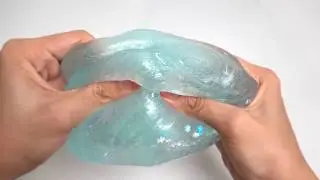Slime Resstock trở lại v&agrave; sale chớp nho&aacute;ng c&ugrave;ng SUNNY FUN TV