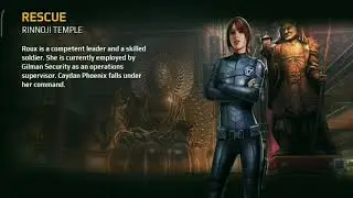 How to do multi-kills in campaign missions in MC5
