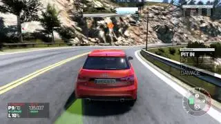 Duel hd gaming project cars drive it like you stole it andyparks
