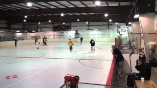 ispn3d youth advance inline hockey