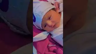 Miraal Muneeb , Amal Muneeb ki sister