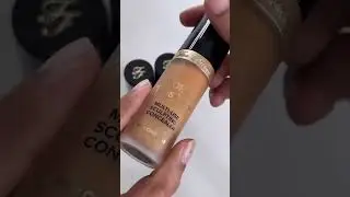 too Faced concealer must have in your vanity 💕💕#keepsupporting #toofaced #like #share