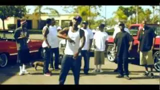F.O.E. aka Young Foe 