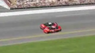 Nascar 2002 Season Remember