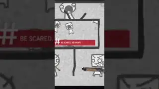 Crezy Moment Of Game #games #gaming #gameplay #funny #animation #gta #androidapp #news