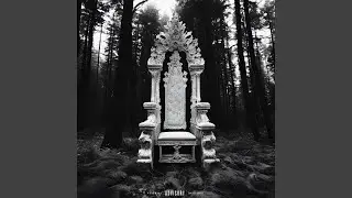 HeirToTheThrone