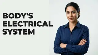 How Do Electrolytes Function Within The Body?