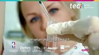 Traitement de l&rsquo;hyperhidrose par toxine botulinique ❘ TECH Global University