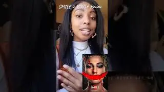 Smile 2 MOVIE REVIEW