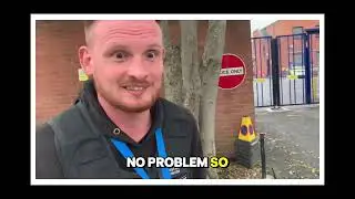 🚨 UK Cops Try To BAN Filming At Kilburn Police Station&hellip; But Auditor DESTROYS Them With The Law!