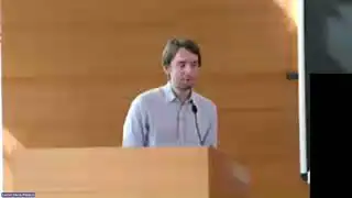 Quantum Cryptanalysis - talk 1/3 (FSE 2025)