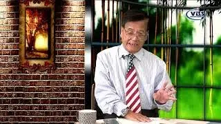 THOI SU DDH 01-07-2026