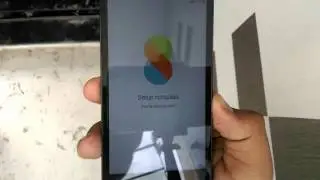 Miui 8 On Redmi 2 Prime