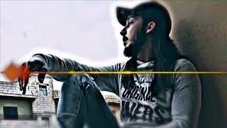 Loay AboRashed -- 2oset 5yani لؤي ابو رشيد (قصه خيانه)