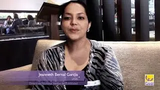 Legis - La experiencia de evaluar Talento Natural