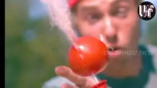 slow motion satisfaction videos