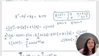 2021 ODE PYQs UPSC Maths Optional