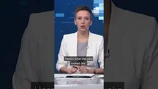 🤦&zwj;♂️A Ukrainian singer advised Poles to learn Russian and join the Russian Empire #shorts