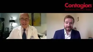 What Can Benefit COVID-19 Vaccine Research