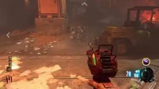 Ascension Ee Speedrun Previous WR 11:28