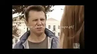 Casos da Vida: Noivas de Maio - Promo