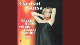 Boldogság, gyere haza