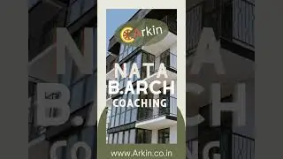 NATA coaching #nata #natacoaching