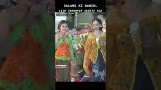 Caping nggunung