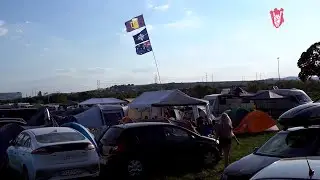 Festivalbericht vom 