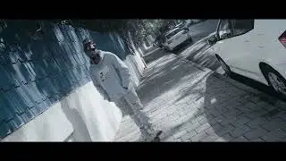 NASHE ME DUBRELE - JAZZY NANU (TEASER) [21/04/2023]