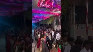 parul rathva new timli 2024 || parul rathva timli || parul rathva new timli