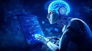 Prompt Engineering Kya Hai? 🤯 | ChatGPT Ko Sahi Instruction Kaise De? #aivideo #ai #prompt #prompts