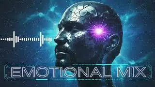 Boost Your Focus: Best Deep House Mix 2025 | Tropical Study Music for Productivity 📈🍹