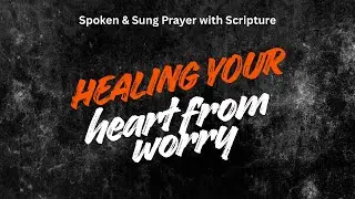 Can't Sleep? Use This Christian Meditation to Quiet Your Anxious Heart