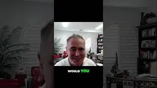 Unlock Massive Success with Time Blocking Techniques!