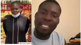 RAMA WOUNDERS AYOGEDDE KUBYA LUWI LIGHT NE BEBE  COOL