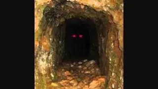 Custom military mission 'into the cave' (lego rock raiders)